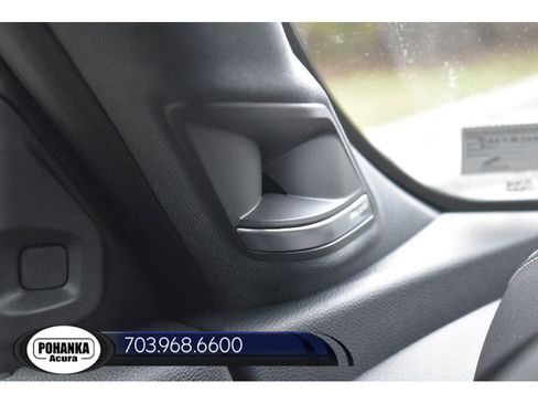 New 2026 Acura MDX A-Spec image 34