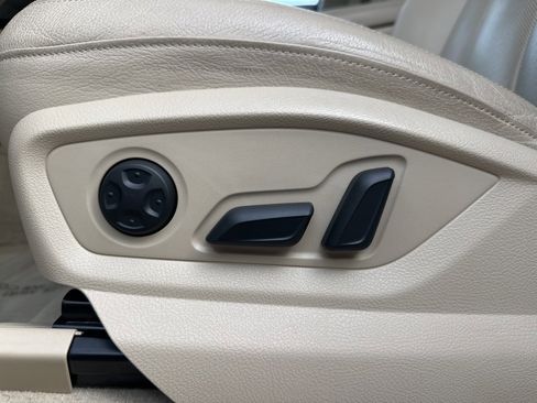 Used 2018 Audi Q7 3.0T Prestige image 20