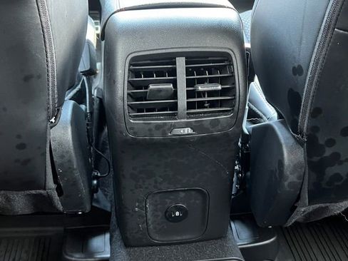 Used 2024 Ford Escape ST-Line Select w/ Tech Pack #2 AWD/4WD image 36