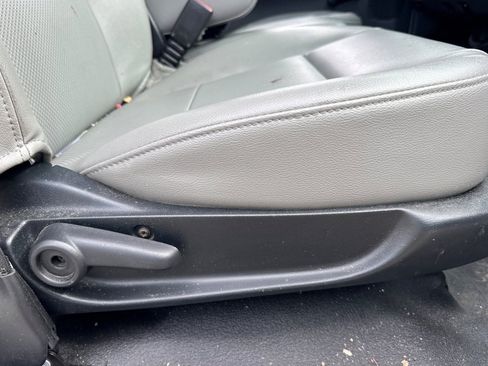 Used 2011 Ford Ranger XL RWD image 19