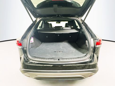 Used 2023 Lexus RX 350 Premium FWD image 31