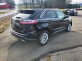 Used 2020 Ford Edge Titanium w/ Equipment Group 301A image 4