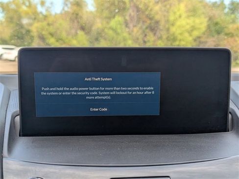 Used 2021 Acura RDX w/ Technology Package image 19