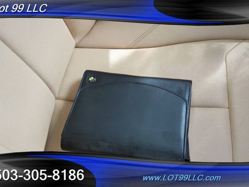 Used 2013 BMW 328i xDrive Sedan AWD/4WD image 35