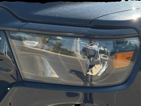 Used 2021 RAM 1500 Big Horn AWD/4WD image 10
