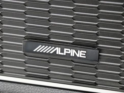 Used 2023 Jeep Grand Cherokee 4WD 4xe image 31