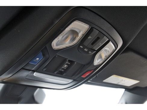 Used 2026 RAM 1500 Express RWD image 26
