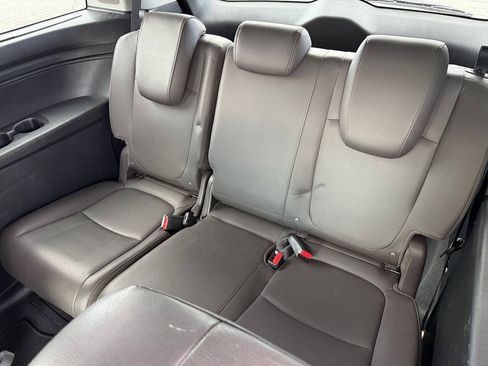 Used 2019 Honda Odyssey Elite image 14