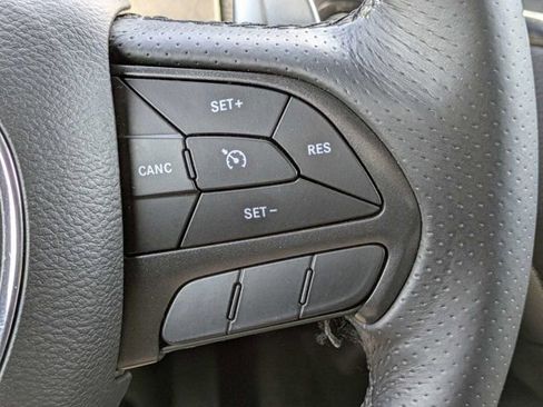 Used 2018 Dodge Durango GT w/ Premium Group AWD/4WD image 29
