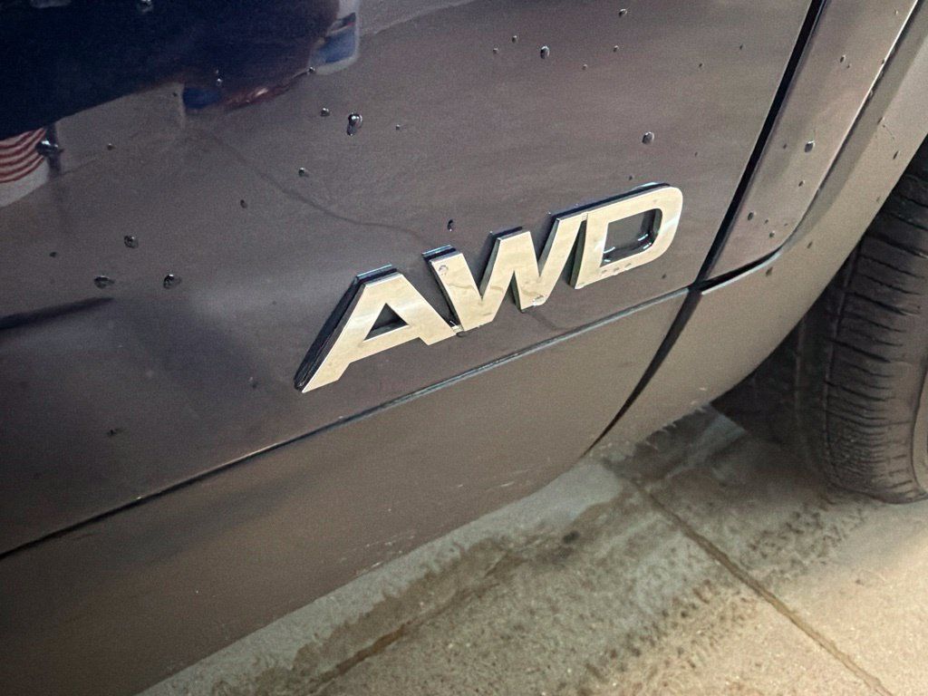 Used 2019 Kia Sorento AWD w/ LX Convenience Package image 10
