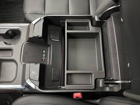 New 2026 GMC Sierra 1500 Elevation w/ Elevation Premium Package AWD/4WD image 31