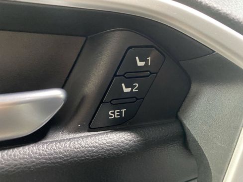 Certified 2024 Toyota RAV4 XSE w/ Advanced Technology Package AWD/4WD image 25
