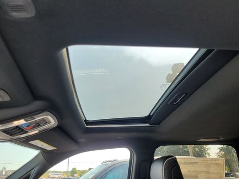 New 2025 RAM 3500 Limited image 11