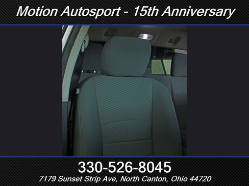 Used 2017 RAM 1500 Express AWD/4WD image 33