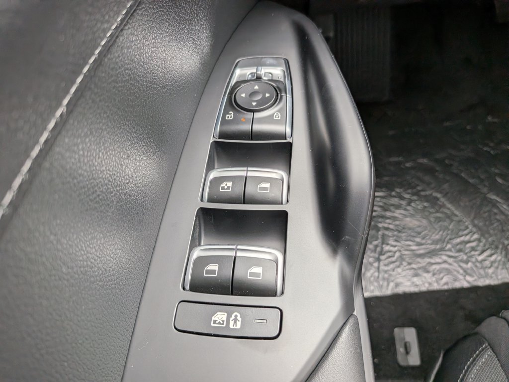 New 2026 Kia K5 LXS FWD image 20