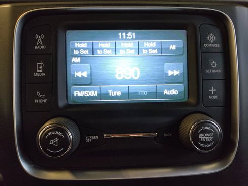 Used 2019 RAM 1500 Express w/ Express Value Package AWD/4WD image 25
