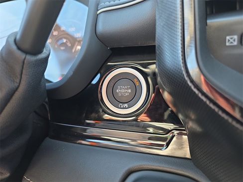 New 2026 RAM 3500 Limited image 27