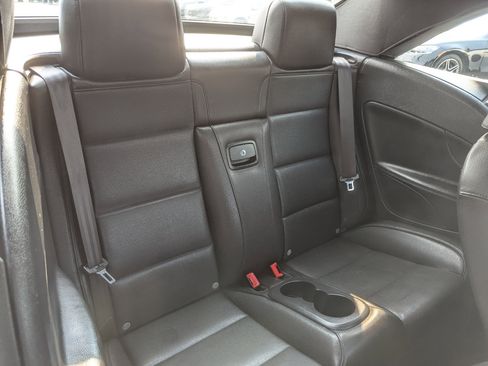 Used 2014 Volkswagen Eos image 39