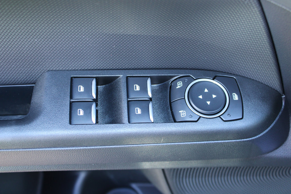 Used 2024 Ford Bronco Sport Free Wheeling AWD/4WD image 32