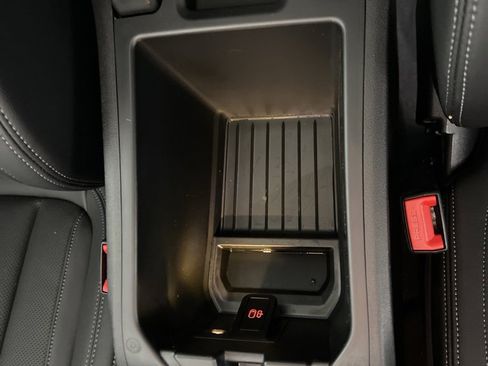 Certified 2024 BMW X3 xDrive30i w/ Convenience Package image 33