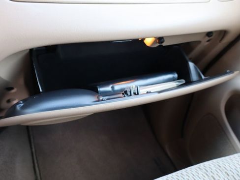 Used 1998 Ford F150 XL image 36