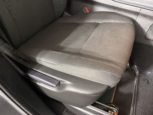 Used 2023 Dodge Durango SXT w/ Quick Order Package 2BK image 30