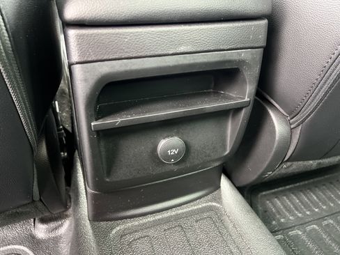 Certified 2023 Ford Ranger XL image 21