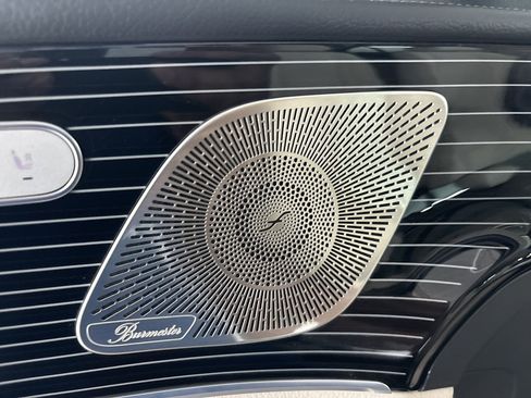 Certified 2024 Mercedes-Benz GLE 350 4MATIC image 21