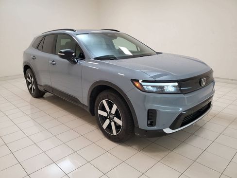 Certified 2024 Honda Prologue Touring image 28