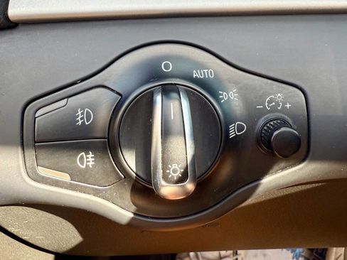 Used 2015 Audi A5 2.0T Premium image 13