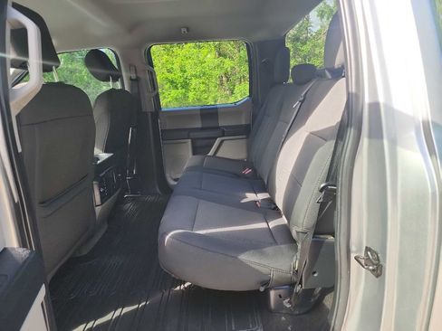 Used 2020 Ford F150 XL w/ Equipment Group 101A Mid image 26