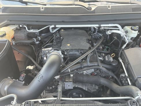 Used 2016 Chevrolet Colorado Z71 RWD image 28