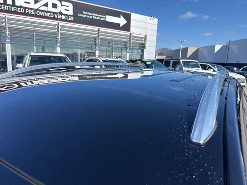 Used 2018 Chevrolet Equinox LT image 13