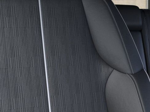 New 2026 Cadillac Optiq Sport 2 image 21