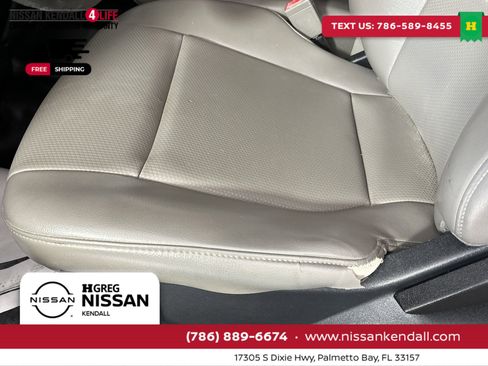 Used 2020 Ford F150 XL w/ XL Power Equipment Group image 16