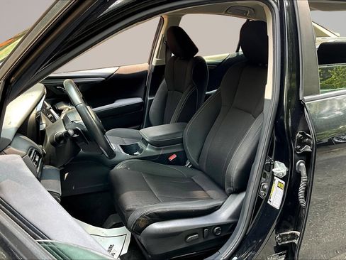 Used 2023 Subaru Legacy Premium AWD/4WD image 20