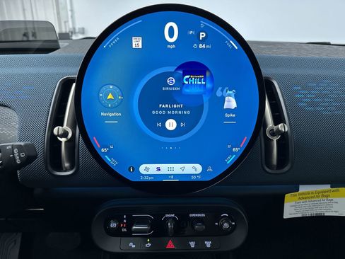 Used 2026 MINI Cooper Countryman S AWD/4WD image 19