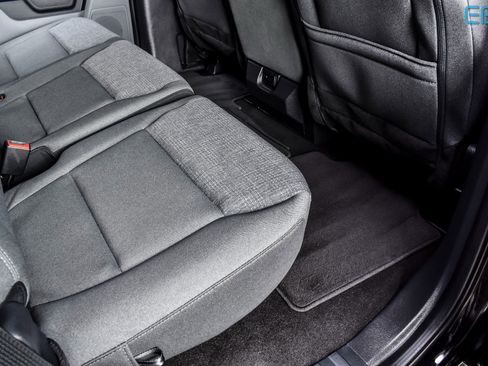 Used 2024 Ford F150 XLT image 21