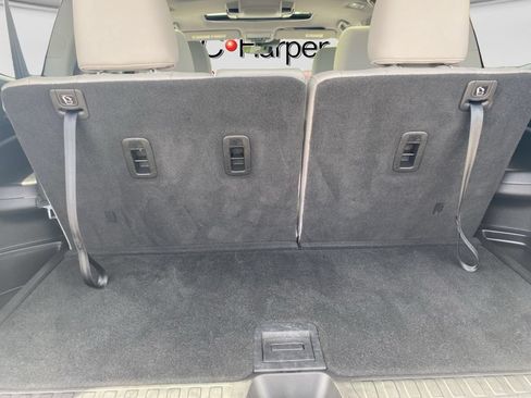 Used 2022 Honda Pilot Elite image 18