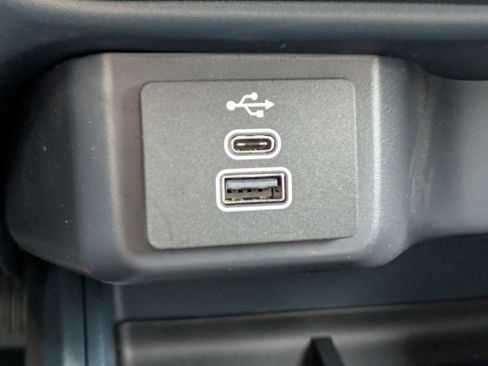 New 2026 Ford Maverick XL AWD/4WD image 21