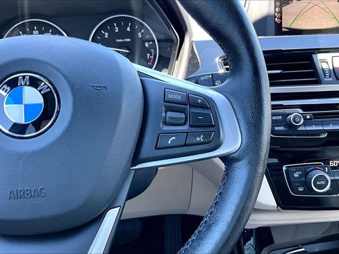 Used 2016 BMW X1 xDrive28i AWD/4WD image 25