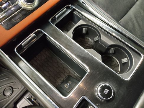 Used 2020 Lincoln Aviator Reserve w/ Equipment Group 201A image 26