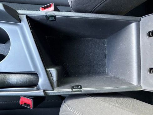 Used 2023 Hyundai Elantra SEL image 29