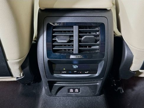 Certified 2023 BMW X3 sDrive30i w/ M Sport Package image 26