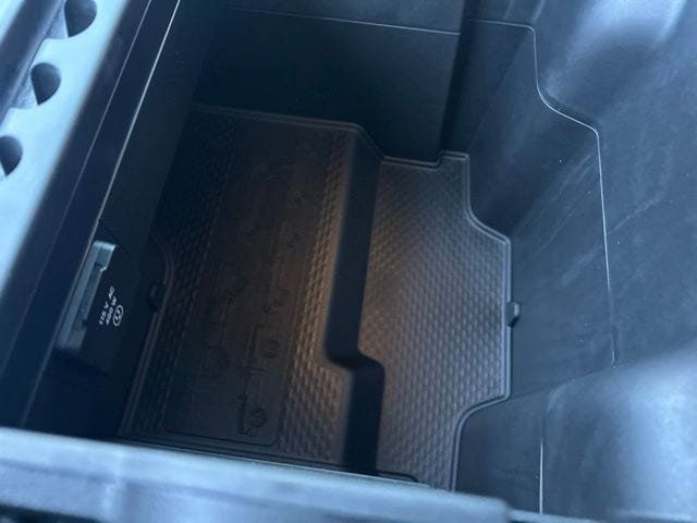 New 2026 RAM 1500 RHO AWD/4WD image 27