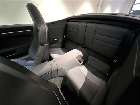 Used 2021 Porsche 911 Carrera image 30