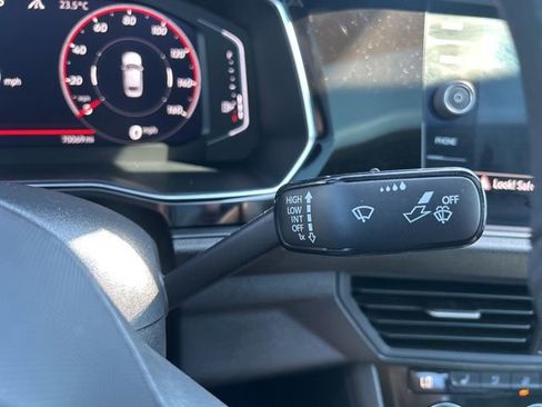 Used 2022 Volkswagen Jetta GLI Autobahn FWD image 29