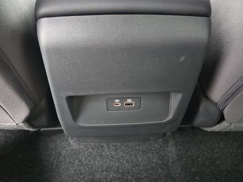 New 2026 Nissan Frontier SV AWD/4WD image 25