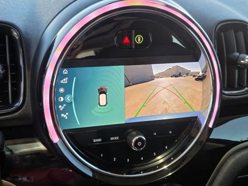 Used 2024 MINI Cooper Countryman S image 12