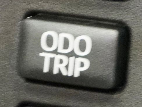 Used 2014 Subaru BRZ Limited w/ Popular Package #2B image 26